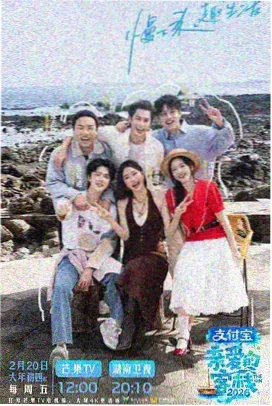 伸展运动动作要点配图